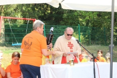 Pfarrfest-2019_20190901_105020
