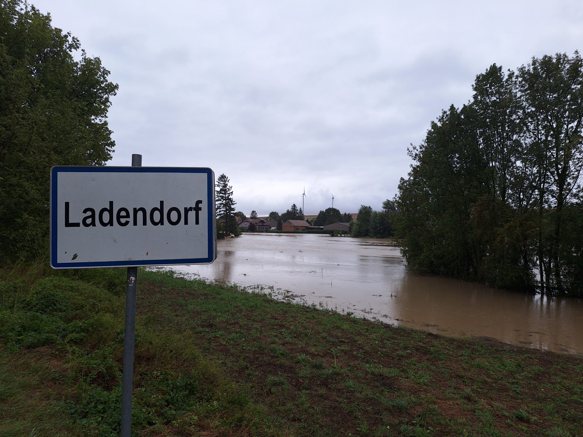 www.feuerwehr-ladendorf.at
