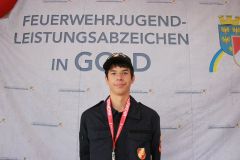 IMG_1800