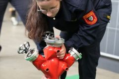 PSC06202