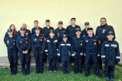 Gruppenfoto_0001