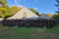 Gruppenfoto_0002