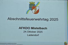 20251025_002