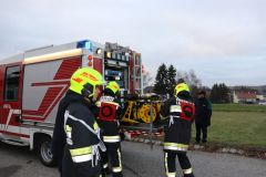 IMG_2160