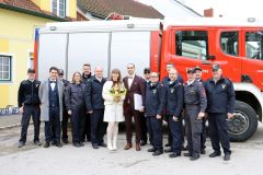 IMG_2551_1