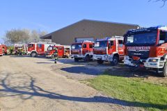 Bild-2