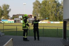 IMG_5869