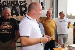 IMG_4672