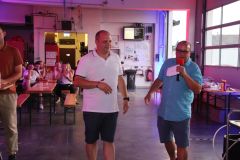 IMG_4743