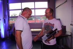 IMG_4744