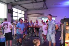 IMG_4752