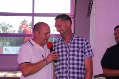 IMG_4757