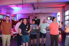 IMG_4760