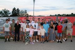 IMG_4776_1