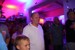 IMG_4790
