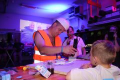 IMG_4862