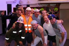 IMG_4911_1