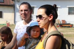 IMG_5898