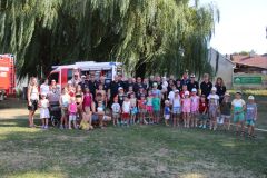 IMG_5904_01