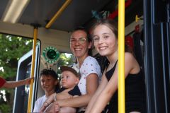 IMG_5944