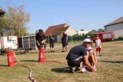 IMG_5963