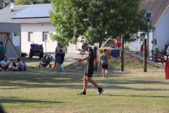 IMG_6038
