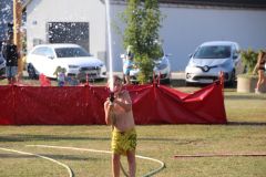 IMG_6058