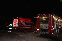 IMG_6446
