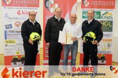 Unsere Sponsoren