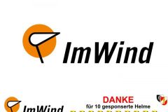 Unsere Sponsoren