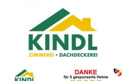 Unsere Sponsoren