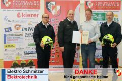 Unsere Sponsoren