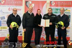 Unsere Sponsoren