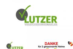 Unsere Sponsoren