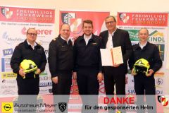 Unsere Sponsoren