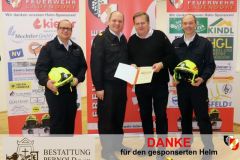 Unsere Sponsoren