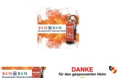 Unsere Sponsoren