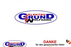 Unsere Sponsoren