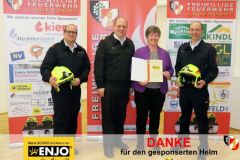 Unsere Sponsoren