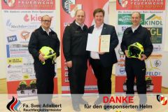 Unsere Sponsoren