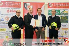 Unsere Sponsoren