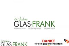 Unsere Sponsoren