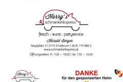 Unsere Sponsoren