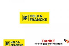 Unsere Sponsoren