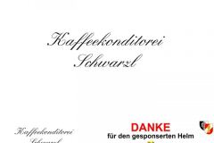 Unsere Sponsoren