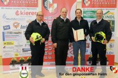 Unsere Sponsoren