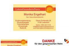 Unsere Sponsoren