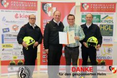 Unsere Sponsoren