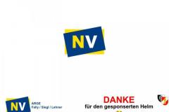 Unsere Sponsoren