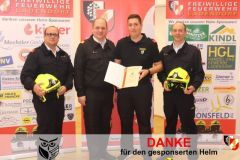 Unsere Sponsoren